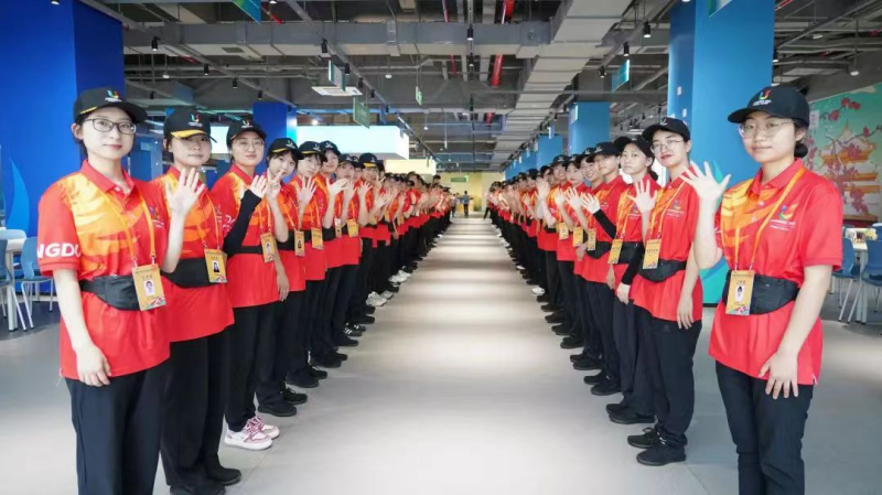 我在720°优品等你